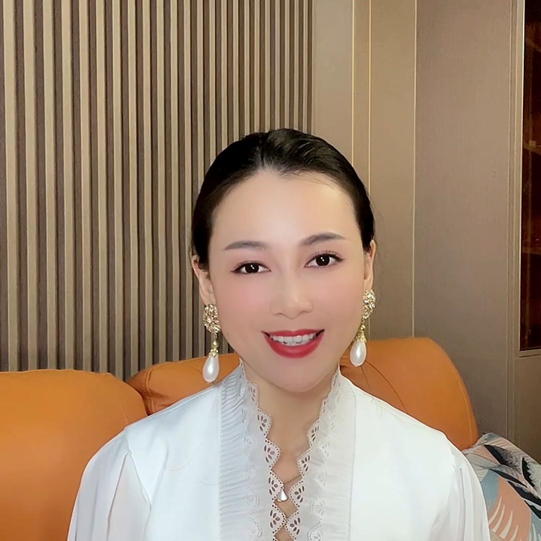 《创业维艰》导读#思维格局