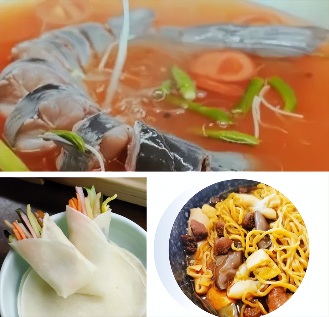 贵州最值得一去的地方,贵州最值得去的10个好地方