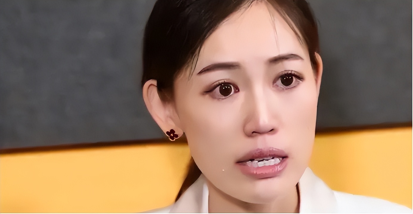 王宝强与马蓉离婚后的生活对比,王宝强离婚给马蓉分了多少钱