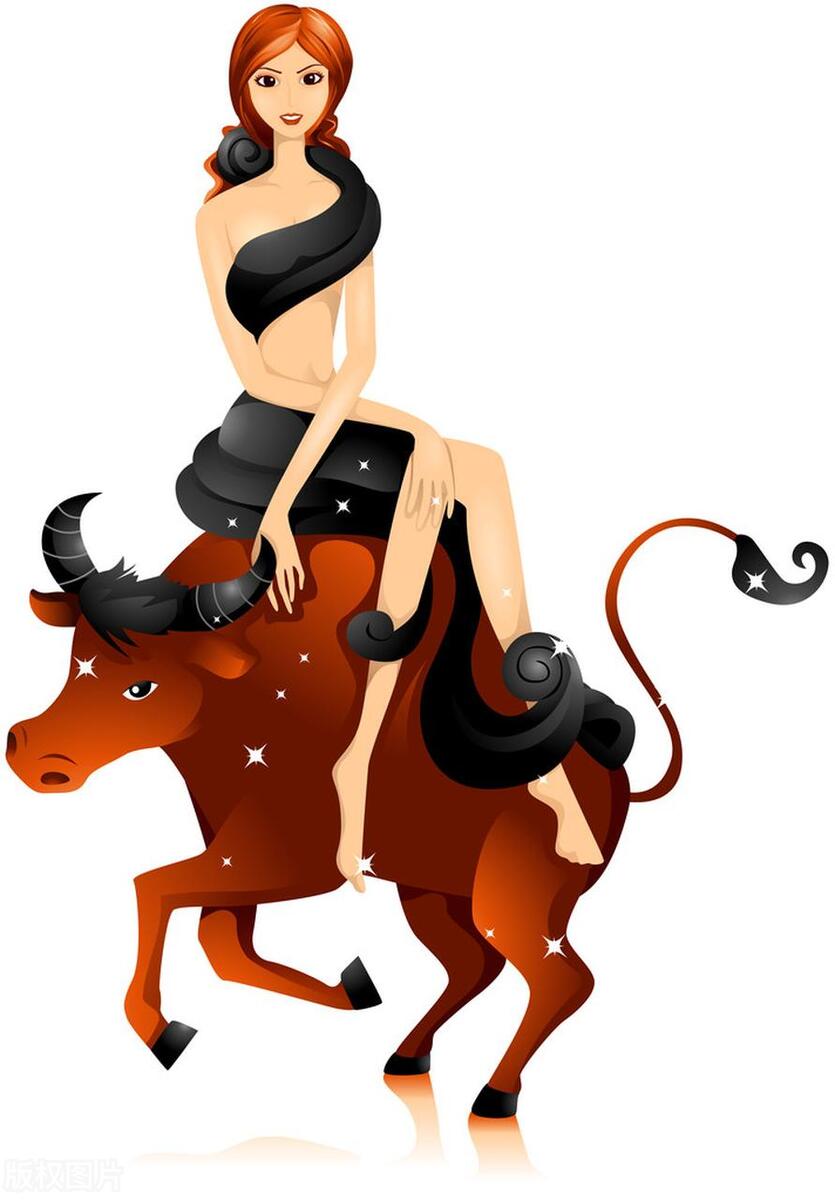 星座配对指南你与哪个星座最合拍,星座与星座之间的配对法则