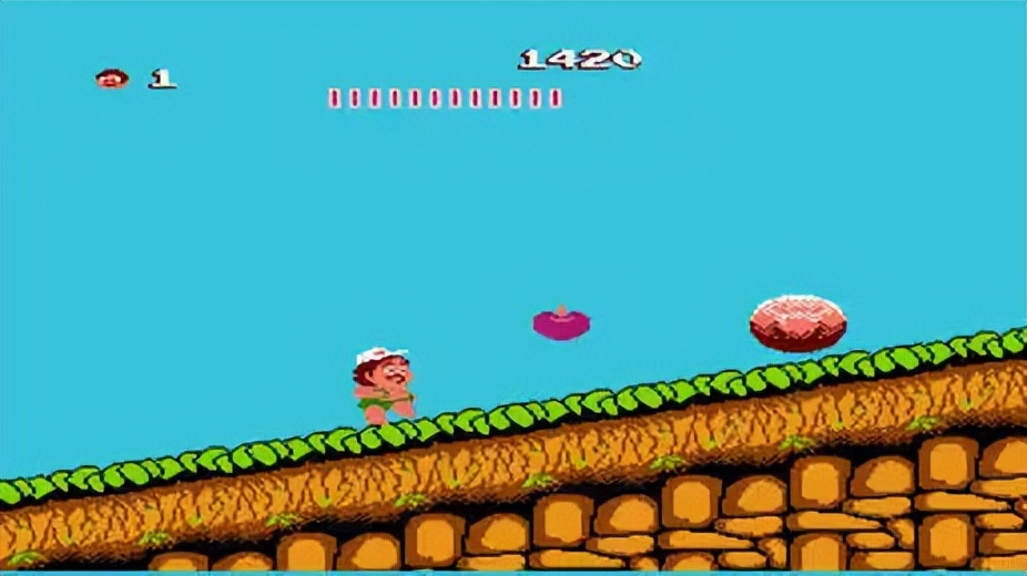 90后单机游戏都有什么,80后十大经典单机游戏