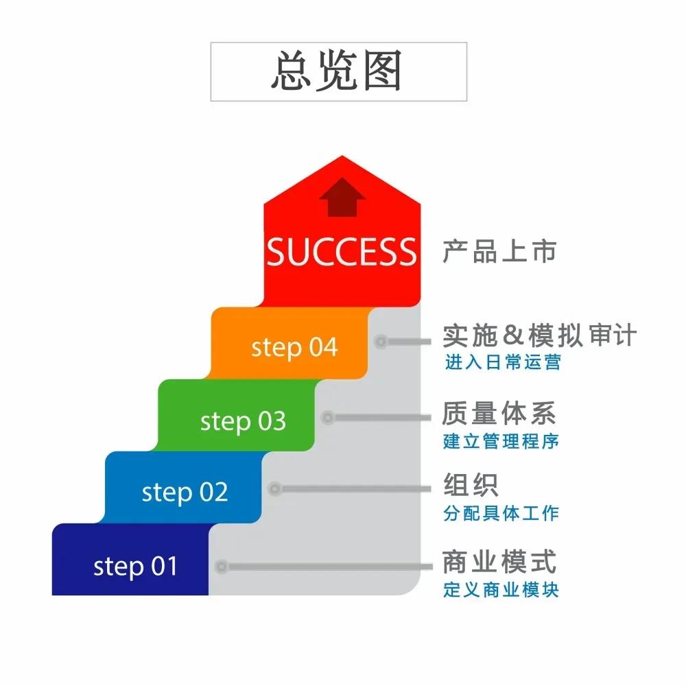 开元药业最新消息,开元医药最新消息
