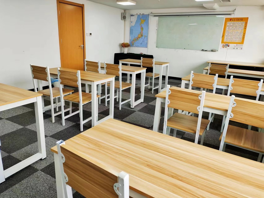 樱花日语教学怎么样,樱花日语学习费用