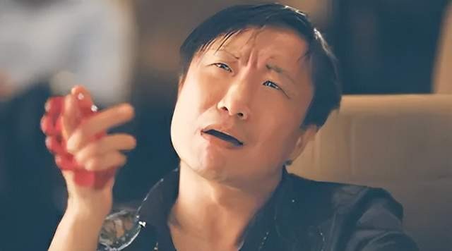 从“乐坛太子基”到“身负案底”，郑中基经历了什么？