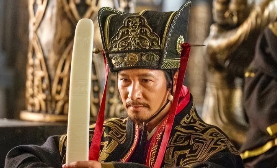 深度探究传统社会的道德化行政及其当代影响