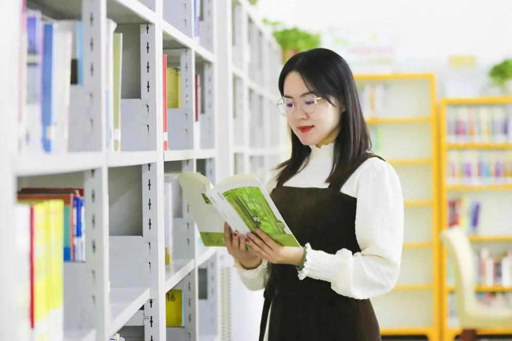 更有“温度”更有“热度”……白银区，一座值得爱的城市