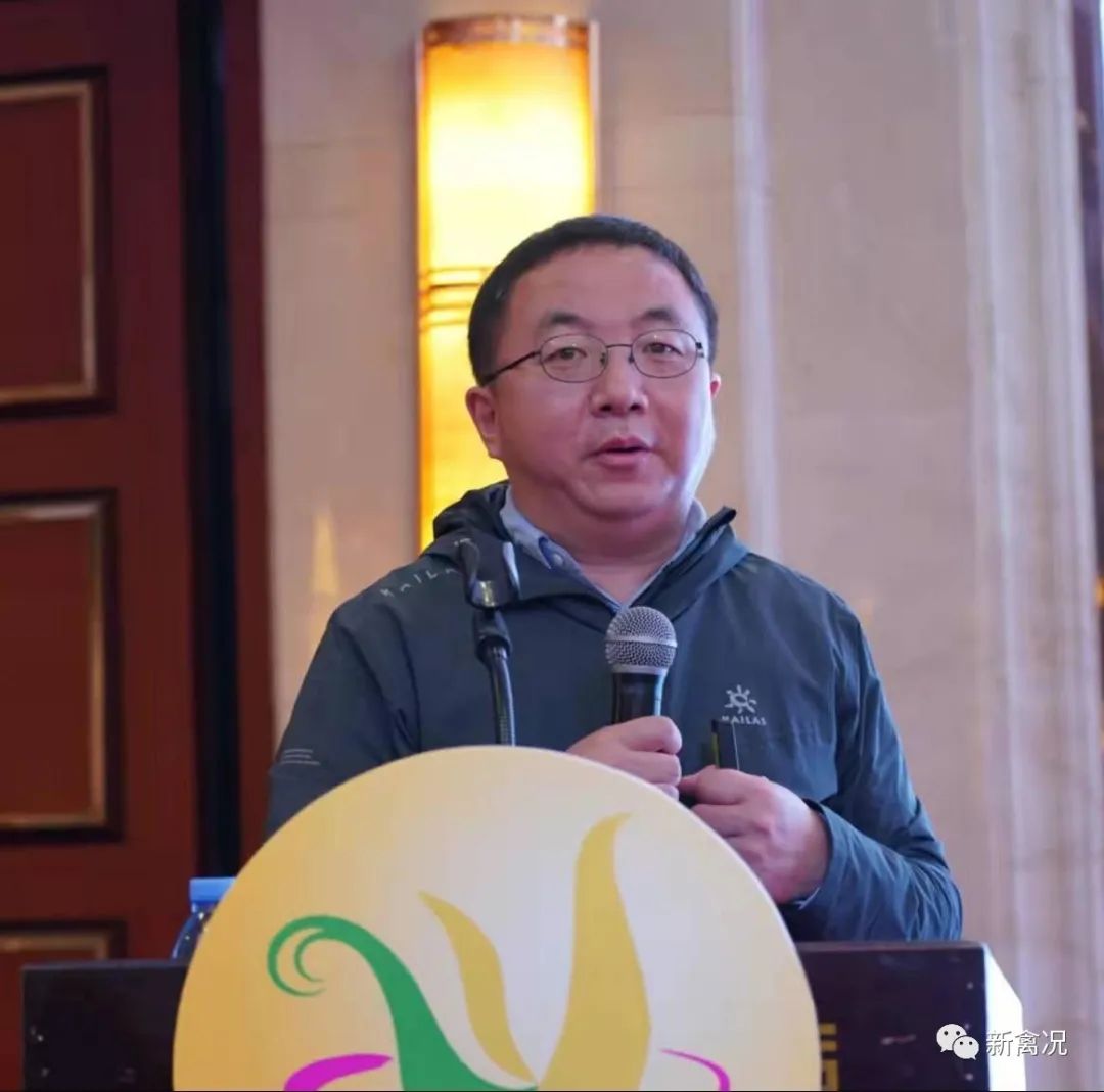 广东家禽价格最新消息,疫情过后家禽市场走势