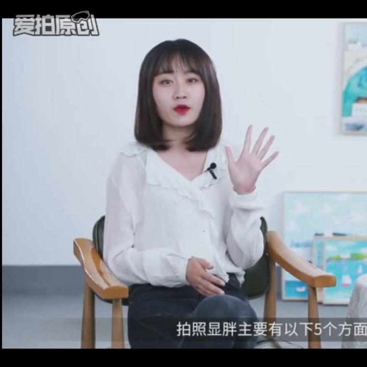 佳能入门单反拍照技巧,佳能单反相机入门教程拍人像