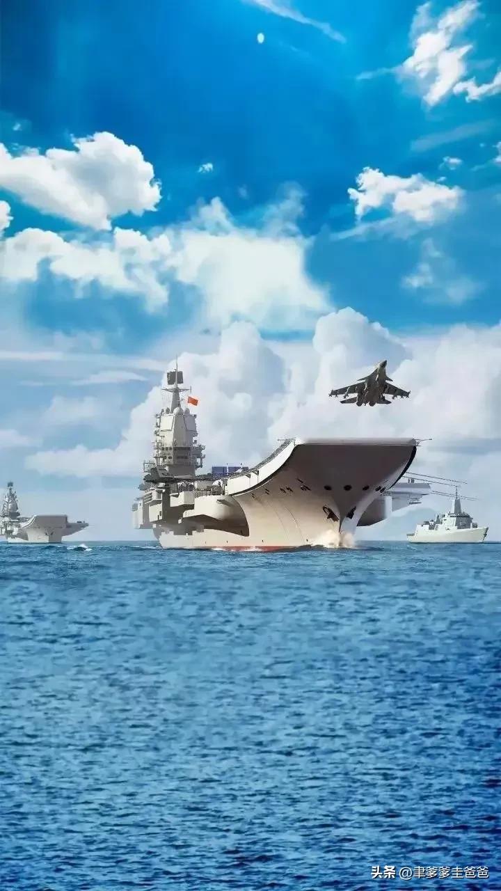 栽赃伎俩！从鲍威尔的洗衣粉，到布林肯的可能向俄供应*器武**零件！