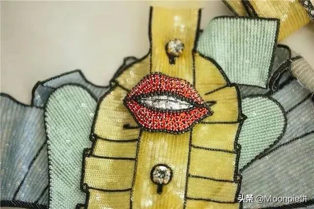 为什么胼胝体会缺失,schiaparelli水平