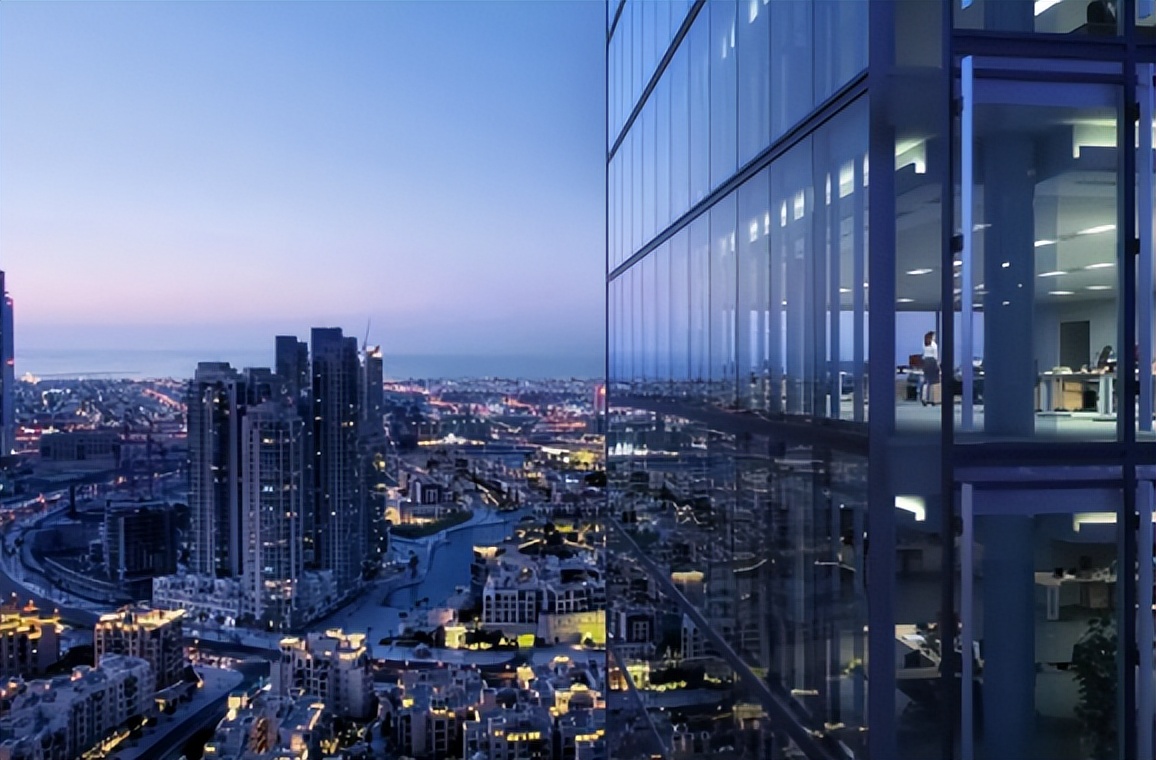 潍坊恒信建设集团标语,潍坊恒信建设集团位置