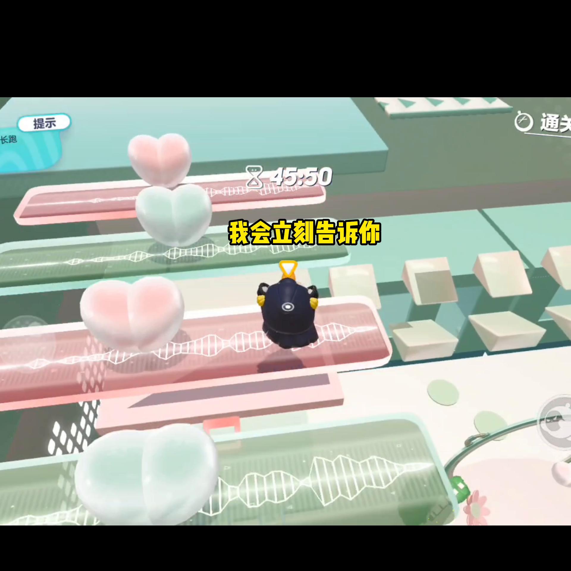 小说推荐穿越重生,小说推荐高质量