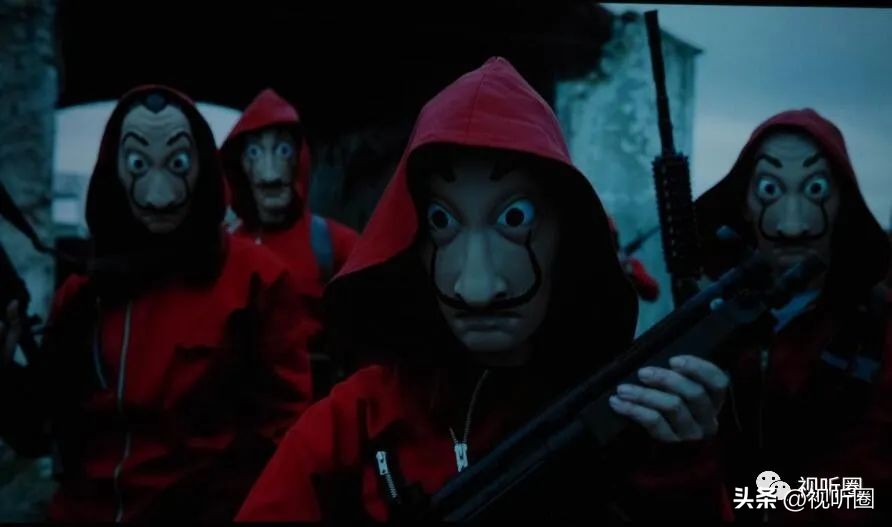 4k激光投影仪评测2019,高端4k激光投影机推荐