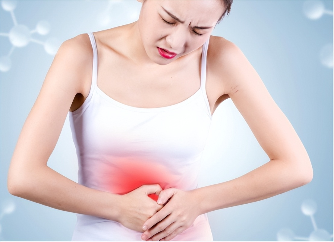 科学规范中医药，治疗女性尿*禁失**，恢复患者自信