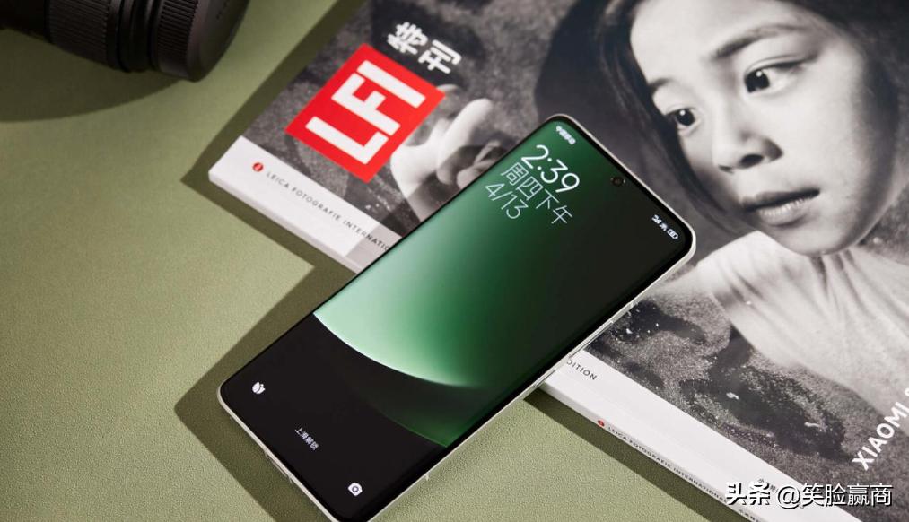 千元旗舰机骁龙,骁龙三防手机测评