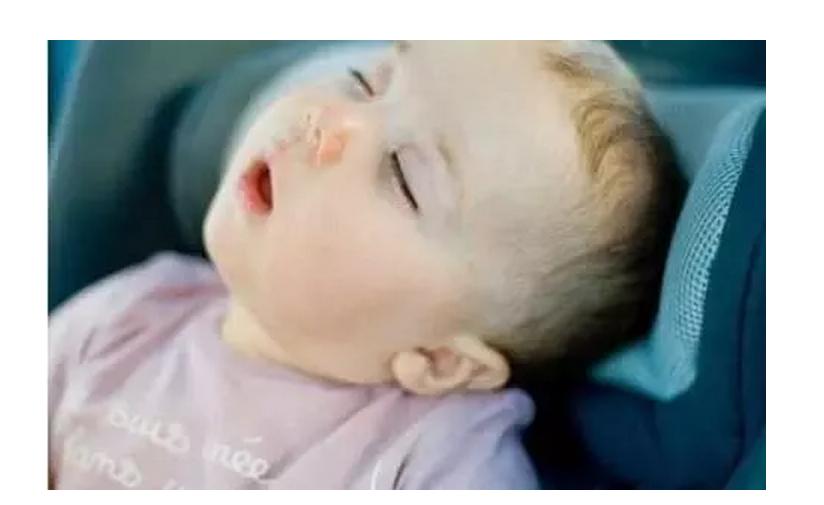 晚上睡觉总是用口呼吸怎么办,晚上睡觉用口呼吸的治疗方法