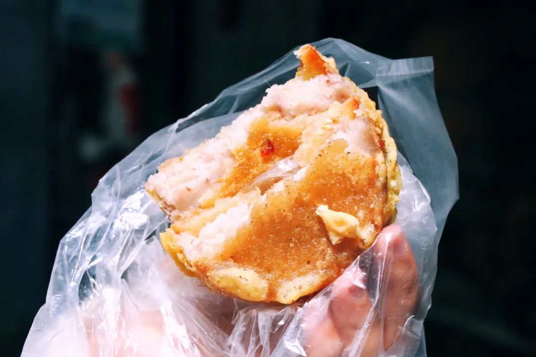 打包票，这座城市你去了一次就会爱上...