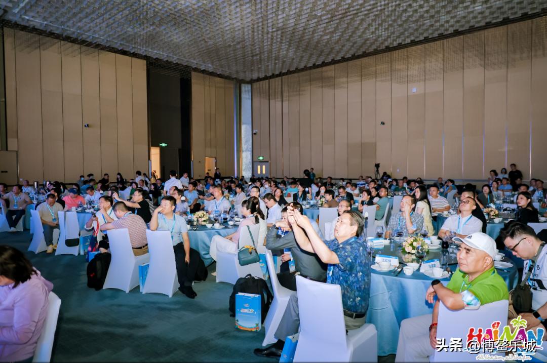 海南自贸港旅游,2022海南自贸港旅游推介会