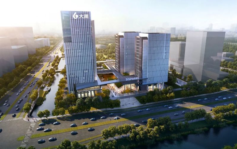 苏州海洋馆附近吃饭的地方推荐,苏州海洋公园旁边哪些好吃的