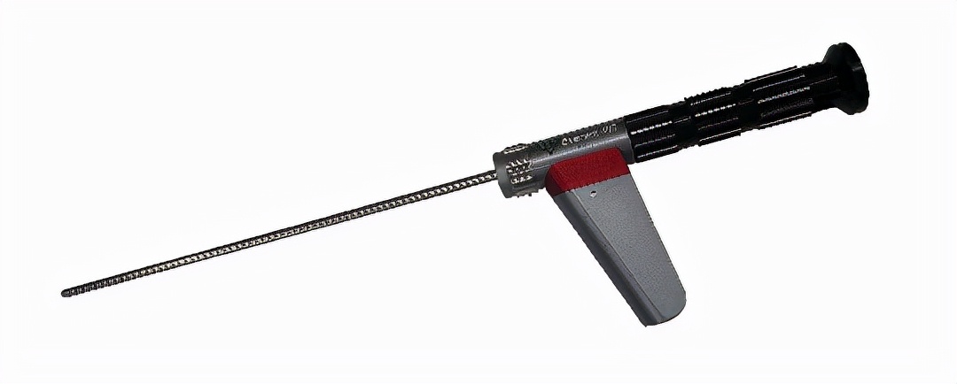 什么是工业内窥镜如何选择,涨知识带你了解各种各样的格栅