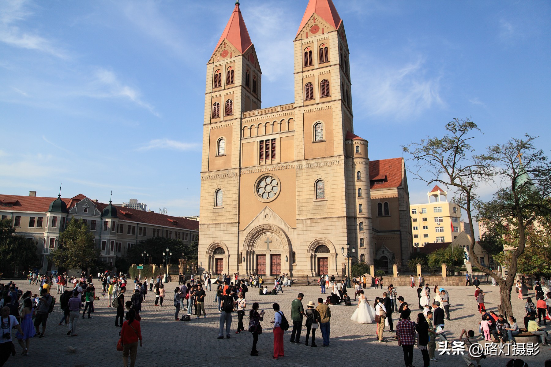 全球地理位置最好的城市上海,中国地理位置最好的城市排名榜
