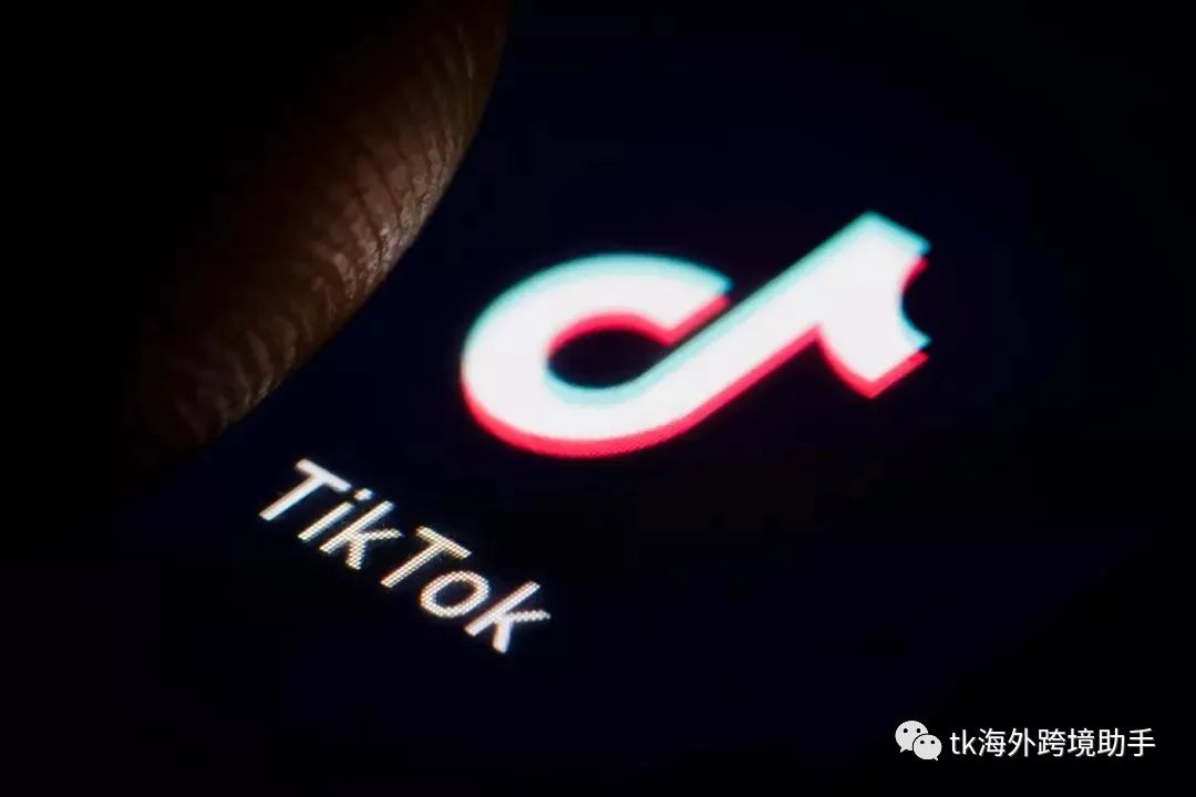 亲身经历揭秘tiktok,了解tiktok是什么