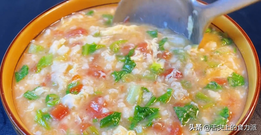 癌细胞最怕的三种早餐,癌细胞最喜欢的早餐竟是牛奶鸡蛋