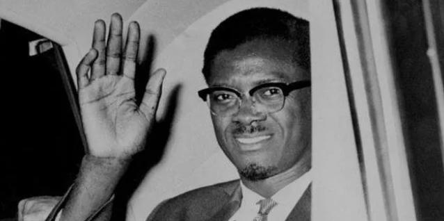 刚果危机：探析美国在非洲期间的秘密行动