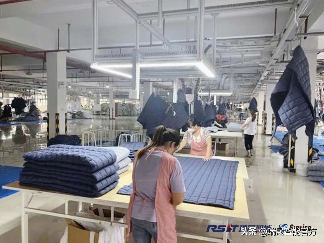 依韵家纺,依韵家纺科技股份有限公司