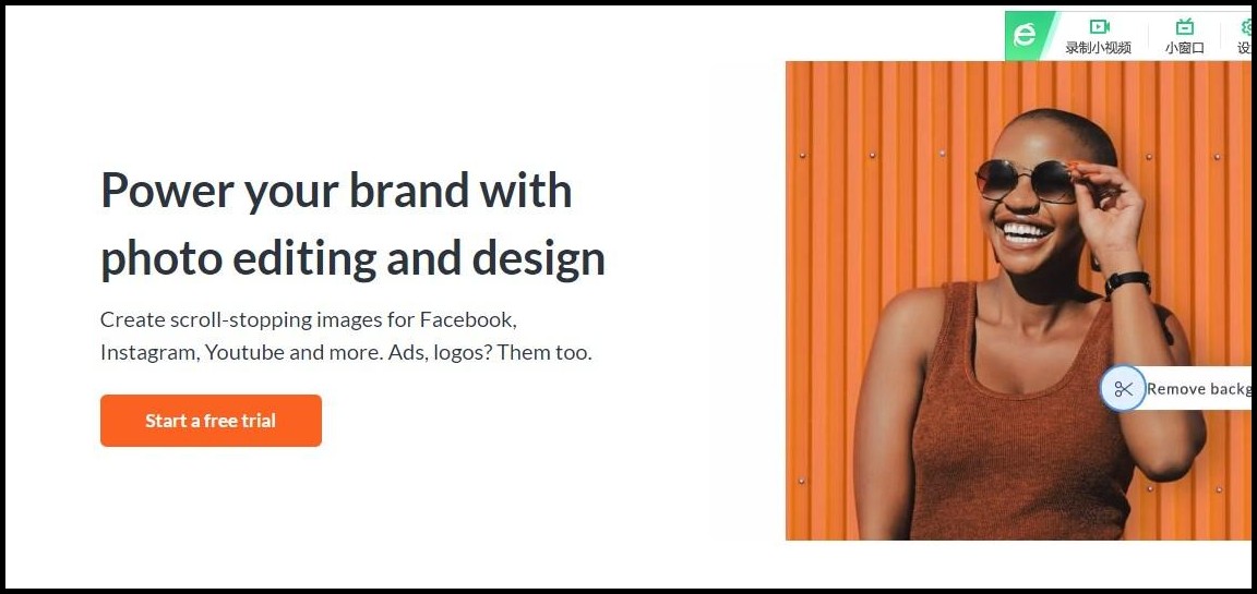 没有拼图功能手机如何拼图照片,拼图照片怎么做简单又漂亮