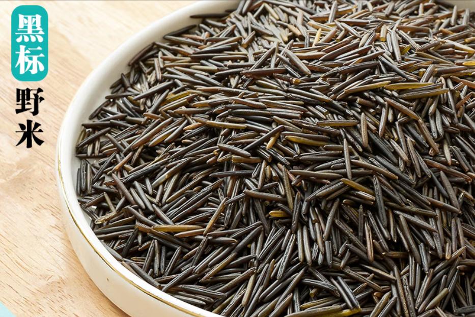 被中国人遗忘和淘汰了的“米弟米妹”，却被老外高价卖到了国内