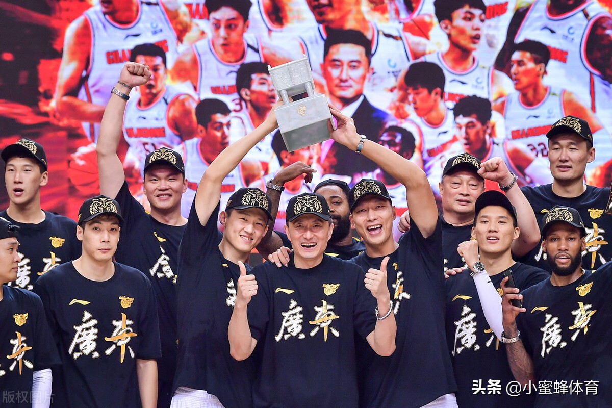 中国篮球名人堂成立,唯一进入世界篮球名人堂的中国人