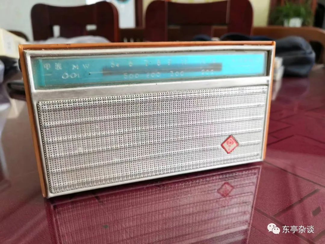 从军记72回免费阅读,从军记日记