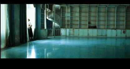 抱歉，该上热搜的是她，不是男足