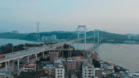 汕头澄海十大旅游景点,汕头濠江区十大旅游景点