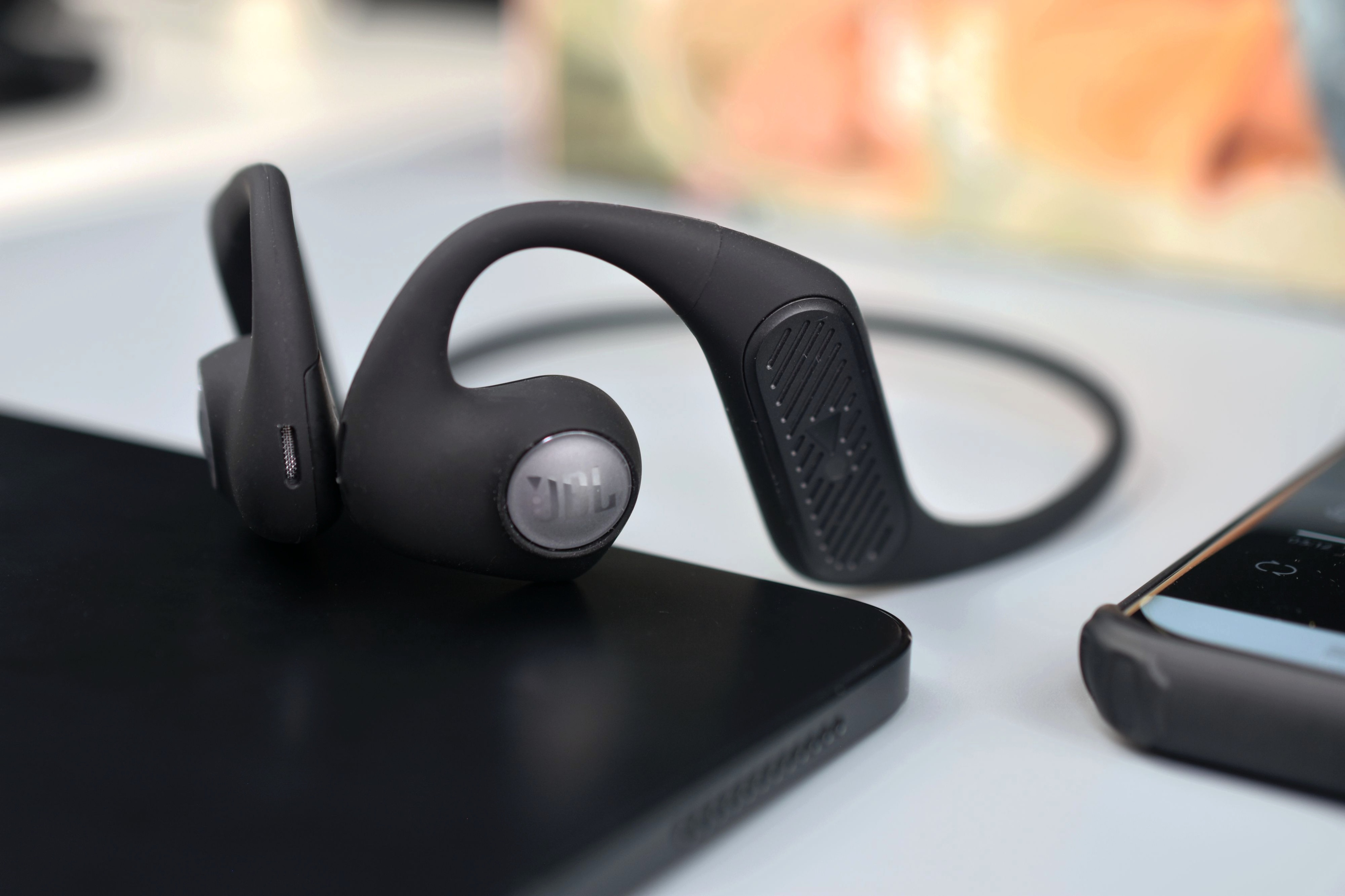 2021跑步耳机十佳评测jbl,2022高档跑步耳机推荐