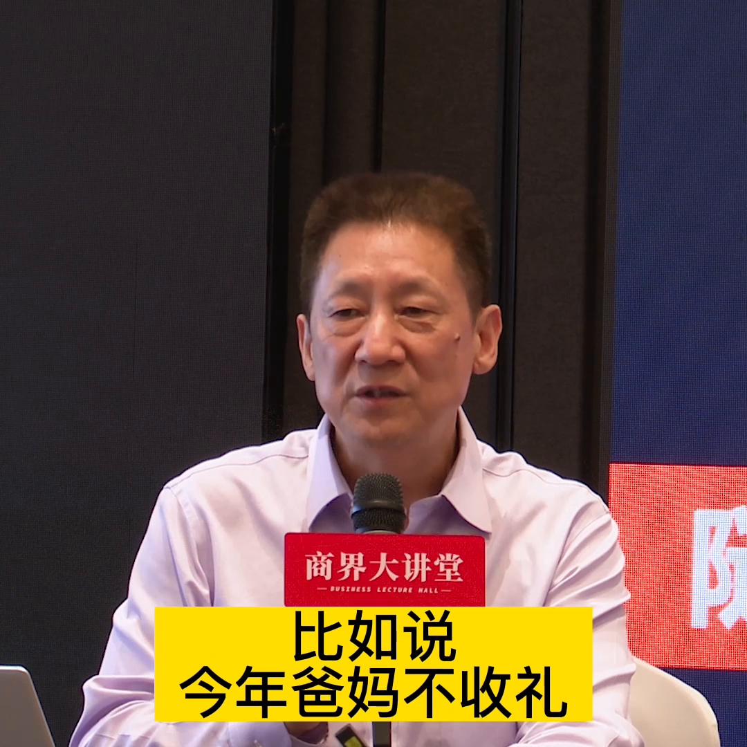 国内哪些广告在国外违法,国内广告在国外违法