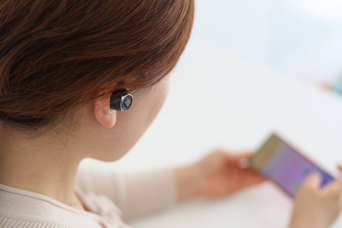 jblreflectflowpro,jblreflect耳机