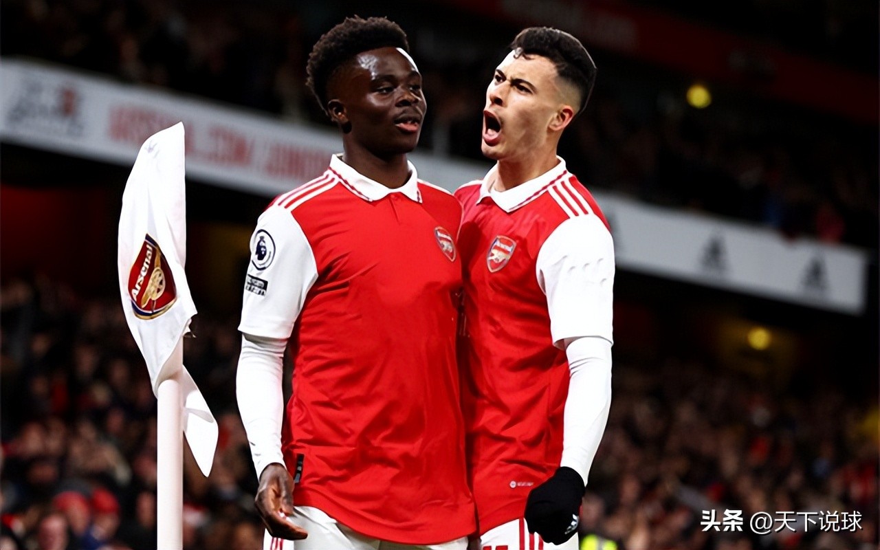 欧联杯16强对阵图2024,欧联杯里斯本竞技第二回合