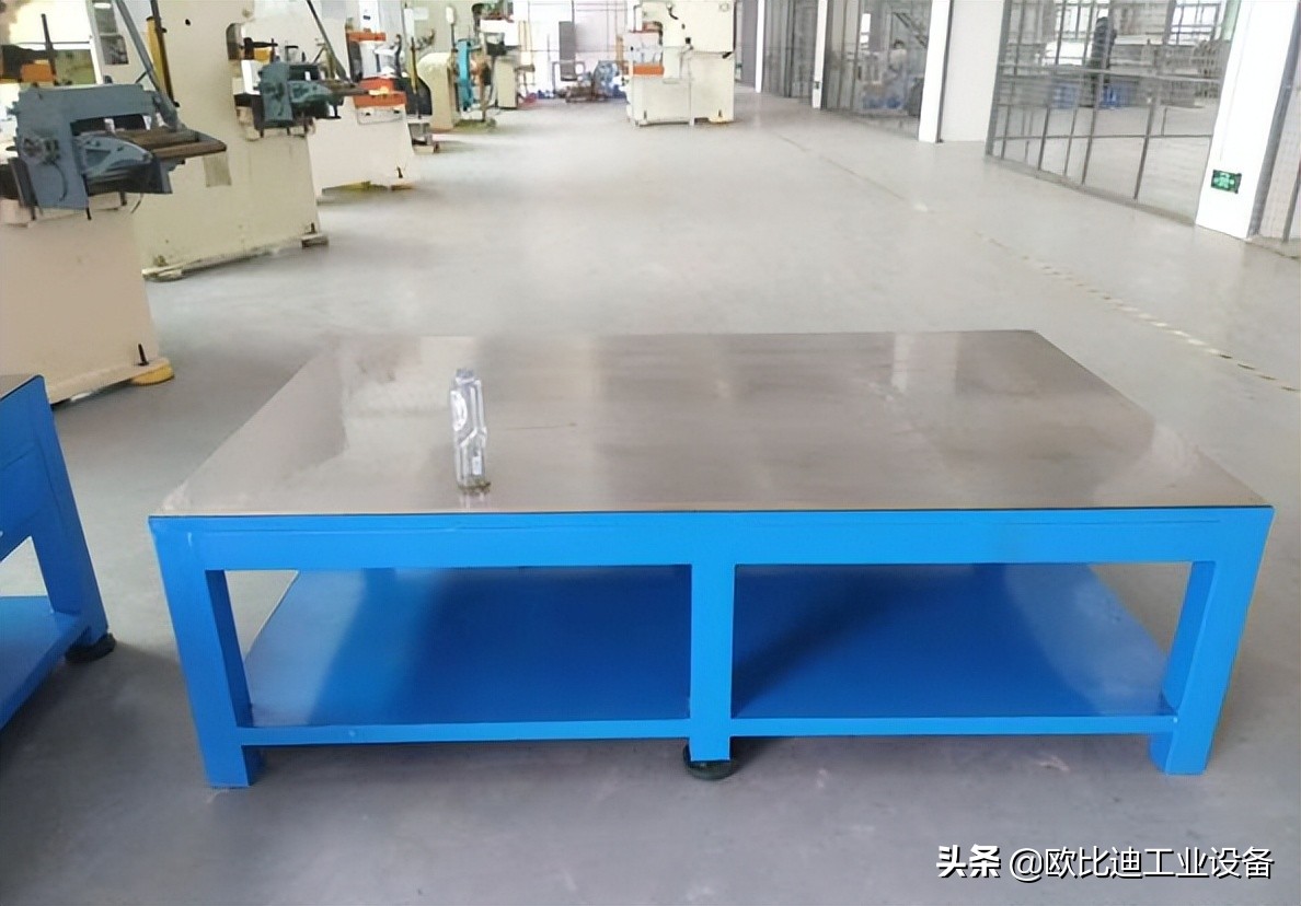 东莞长安模具车床加工厂,东莞长安冲压模具加工工厂