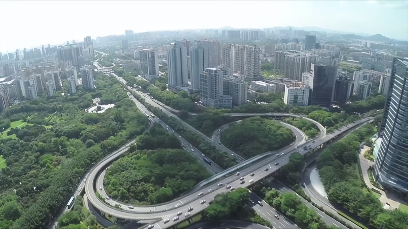 返乡、购物、旅游、一小时生活圈…正式通关后打开了哪些新局面？