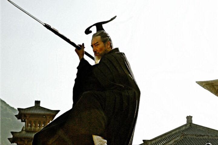 最好看的三国剧排行榜,关于三国的电视剧排行榜前十名