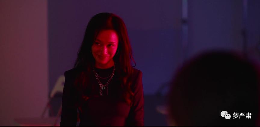 一个女人这辈子是不完整的,女人一辈子没有什么是不完整的