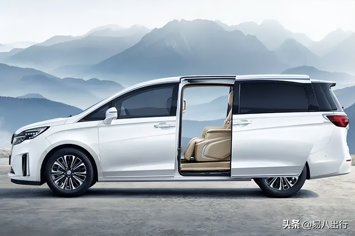 别克gl8商务车成都会议租车,别克GL8商务车租车