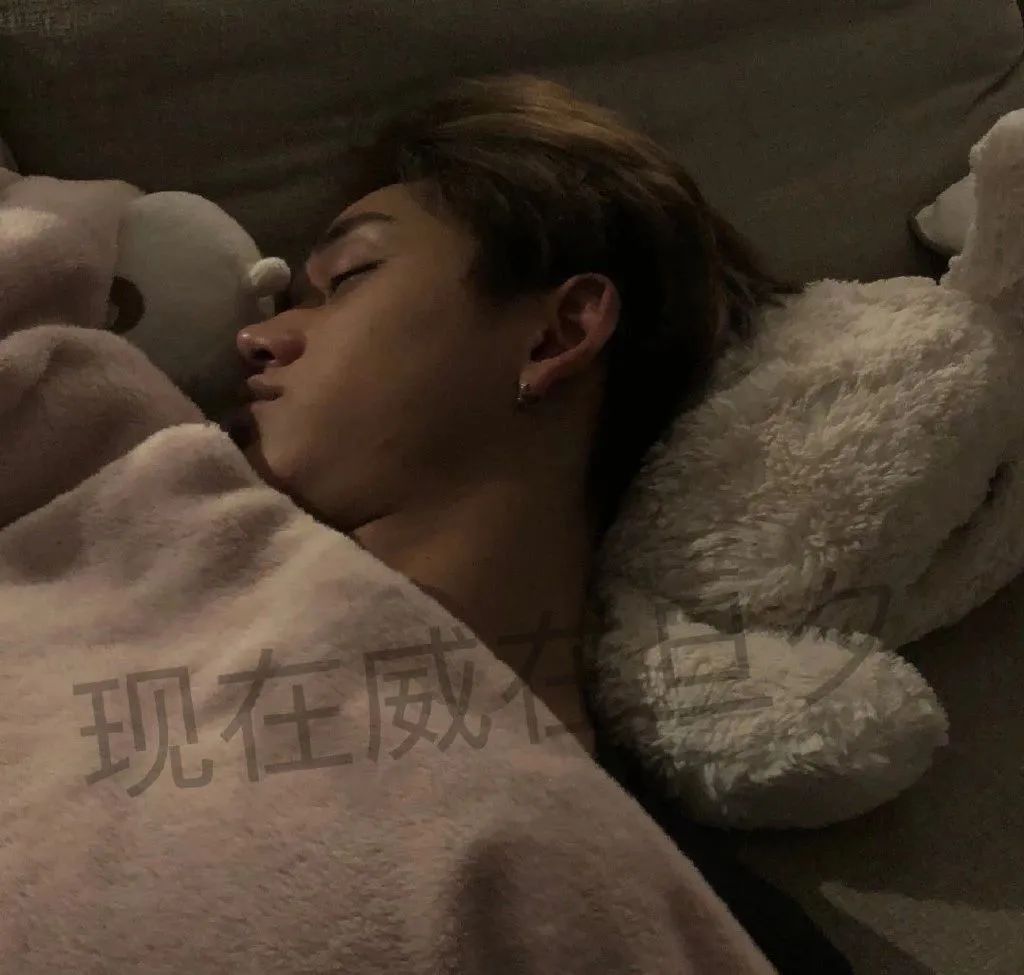 内娱最恶心的性丑闻，该聊聊了