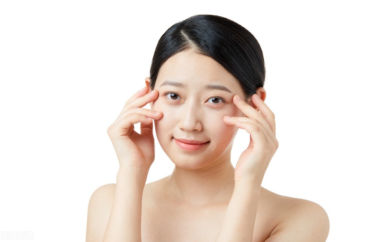 总是憋得慌稍微有点痰怎么办,温胆汤治疗痰多吗