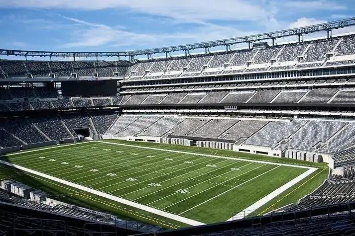 世界杯举办城市,世界杯举办国公布瞬间