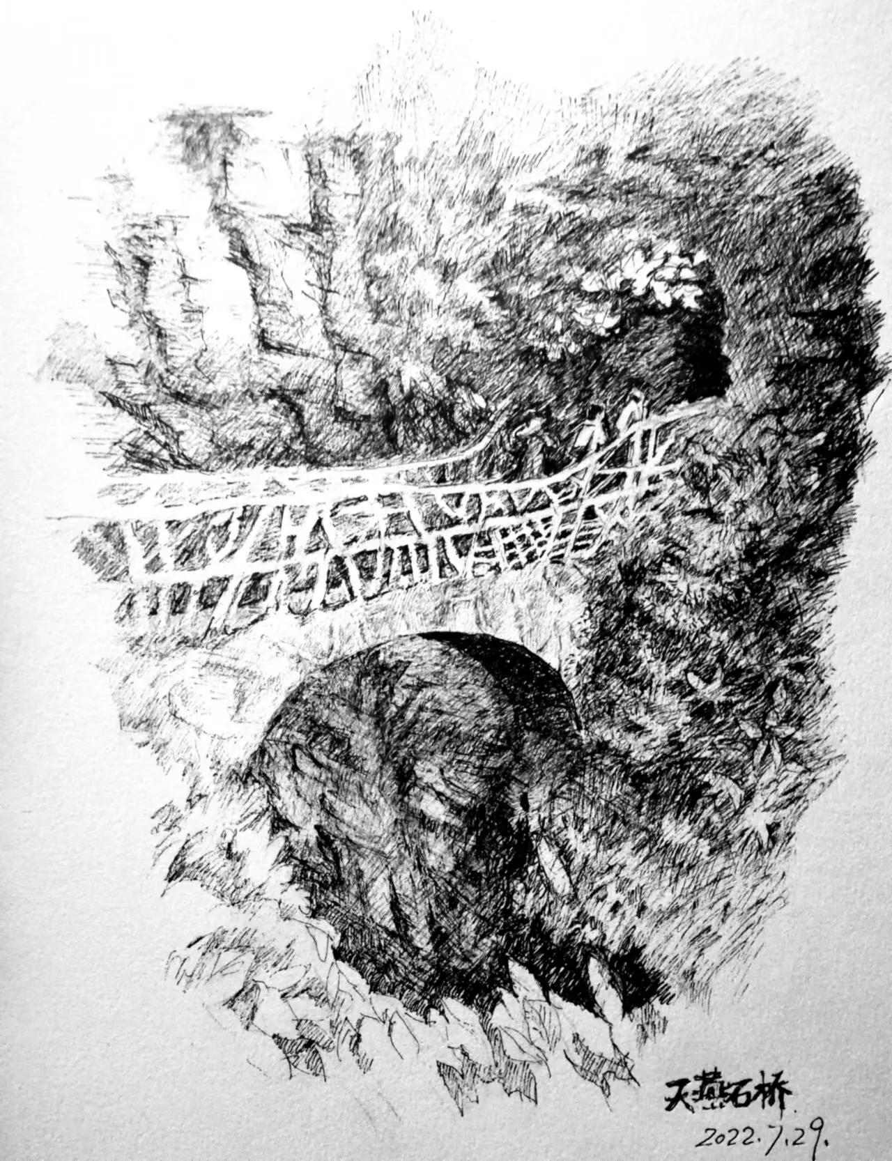 幸福原创画作品,幸福原创画吧画友最新作品分享