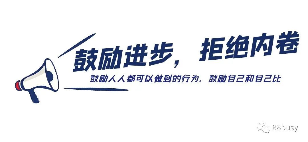 潘多拉魔盒可以出赏金纹章吗,潘多拉魔盒有赛马的游戏吗