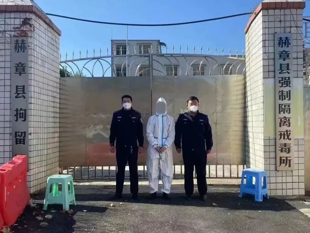 租车转手套现被抓 (租赁车抵押套现案例)